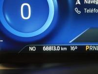 Ford Kuga ST-Line X 2.5 Duratec PHEV 165kW Auto