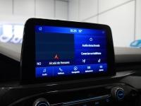 Ford Kuga ST-Line X 2.5 Duratec PHEV 165kW Auto