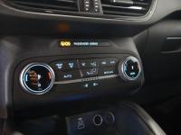 Ford Kuga ST-Line X 2.5 Duratec PHEV 165kW Auto