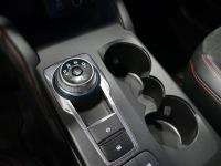 Ford Kuga ST-Line X 2.5 Duratec PHEV 165kW Auto