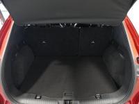 Ford Kuga ST-Line X 2.5 Duratec PHEV 165kW Auto