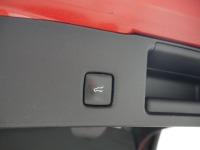 Ford Kuga ST-Line X 2.5 Duratec PHEV 165kW Auto