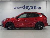 Ford Kuga ST-Line X 2.5 Duratec PHEV 165kW Auto