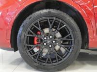 Ford Kuga ST-Line X 2.5 Duratec PHEV 165kW Auto