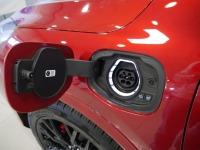 Ford Kuga ST-Line X 2.5 Duratec PHEV 165kW Auto