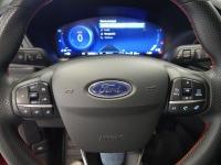 Ford Kuga ST-Line X 2.5 Duratec PHEV 165kW Auto