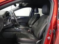 Ford Kuga ST-Line X 2.5 Duratec PHEV 165kW Auto