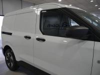 Ford Transit Courier Van BEV 54kWh 100kW Trend Auto