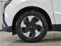 Ford Transit Courier Van BEV 54kWh 100kW Trend Auto