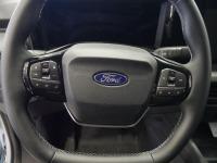 Ford Transit Courier Van BEV 54kWh 100kW Trend Auto