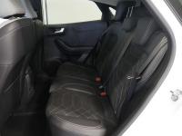 Ford Puma Puma Gen-E Premium 43kWh 168CV FWD