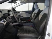 Ford Puma Puma Gen-E Premium 43kWh 168CV FWD