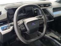 Ford Puma Puma Gen-E Premium 43kWh 168CV FWD