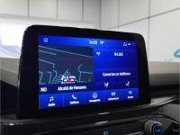 Ford Kuga ST-Line 2.5 Duratec PHEV 165kW Auto