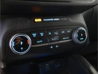 Ford Kuga ST-Line 2.5 Duratec PHEV 165kW Auto