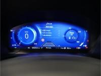Ford Kuga ST-Line 2.5 Duratec PHEV 165kW Auto