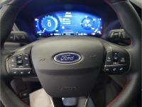 Ford Kuga ST-Line 2.5 Duratec PHEV 165kW Auto