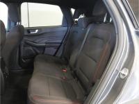 Ford Kuga ST-Line 2.5 Duratec PHEV 165kW Auto