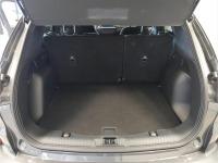 Ford Kuga ST-Line 2.5 Duratec PHEV 165kW Auto