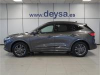 Ford Kuga ST-Line 2.5 Duratec PHEV 165kW Auto