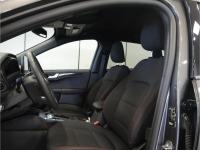 Ford Kuga ST-Line 2.5 Duratec PHEV 165kW Auto