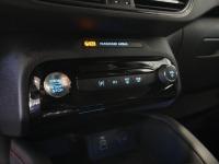 Ford Kuga ST-Line X 2.5 Duratec PHEV 178kW Auto