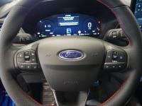Ford Kuga ST-Line X 2.5 Duratec PHEV 178kW Auto