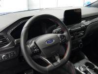 Ford Kuga ST-Line X 2.5 Duratec PHEV 165kW Auto