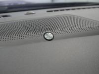 Ford Kuga ST-Line X 2.5 Duratec PHEV 165kW Auto