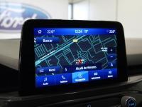 Ford Kuga ST-Line X 2.5 Duratec PHEV 165kW Auto