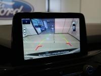 Ford Kuga ST-Line X 2.5 Duratec PHEV 165kW Auto