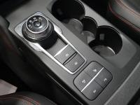 Ford Kuga ST-Line X 2.5 Duratec PHEV 165kW Auto