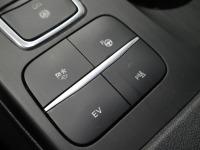 Ford Kuga ST-Line X 2.5 Duratec PHEV 165kW Auto