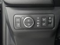 Ford Kuga ST-Line X 2.5 Duratec PHEV 165kW Auto