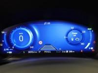 Ford Kuga ST-Line X 2.5 Duratec PHEV 165kW Auto