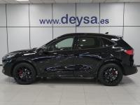Ford Kuga ST-Line X 2.5 Duratec PHEV 165kW Auto