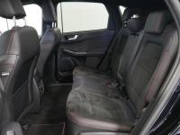 Ford Kuga ST-Line X 2.5 Duratec PHEV 165kW Auto