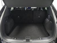 Ford Kuga ST-Line X 2.5 Duratec PHEV 165kW Auto