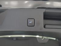 Ford Kuga ST-Line X 2.5 Duratec PHEV 165kW Auto