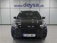 Ford Kuga ST-Line X 2.5 Duratec PHEV 165kW Auto