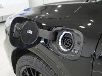 Ford Kuga ST-Line X 2.5 Duratec PHEV 165kW Auto