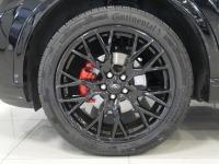 Ford Kuga ST-Line X 2.5 Duratec PHEV 165kW Auto