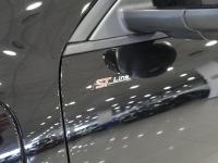 Ford Kuga ST-Line X 2.5 Duratec PHEV 165kW Auto