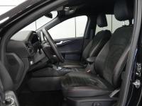 Ford Kuga ST-Line X 2.5 Duratec PHEV 165kW Auto