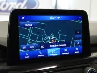 Ford Kuga ST-Line X 2.5 Duratec PHEV 165kW Auto