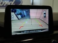 Ford Kuga ST-Line X 2.5 Duratec PHEV 165kW Auto