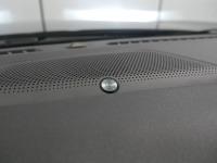 Ford Kuga ST-Line X 2.5 Duratec PHEV 165kW Auto