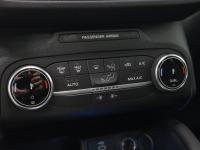 Ford Kuga ST-Line X 2.5 Duratec PHEV 165kW Auto