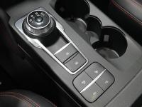 Ford Kuga ST-Line X 2.5 Duratec PHEV 165kW Auto