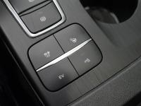 Ford Kuga ST-Line X 2.5 Duratec PHEV 165kW Auto